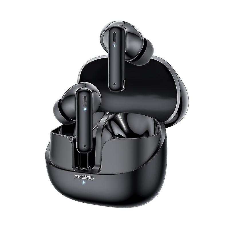 TWS Wireless Bluetooth Earphone TWS26