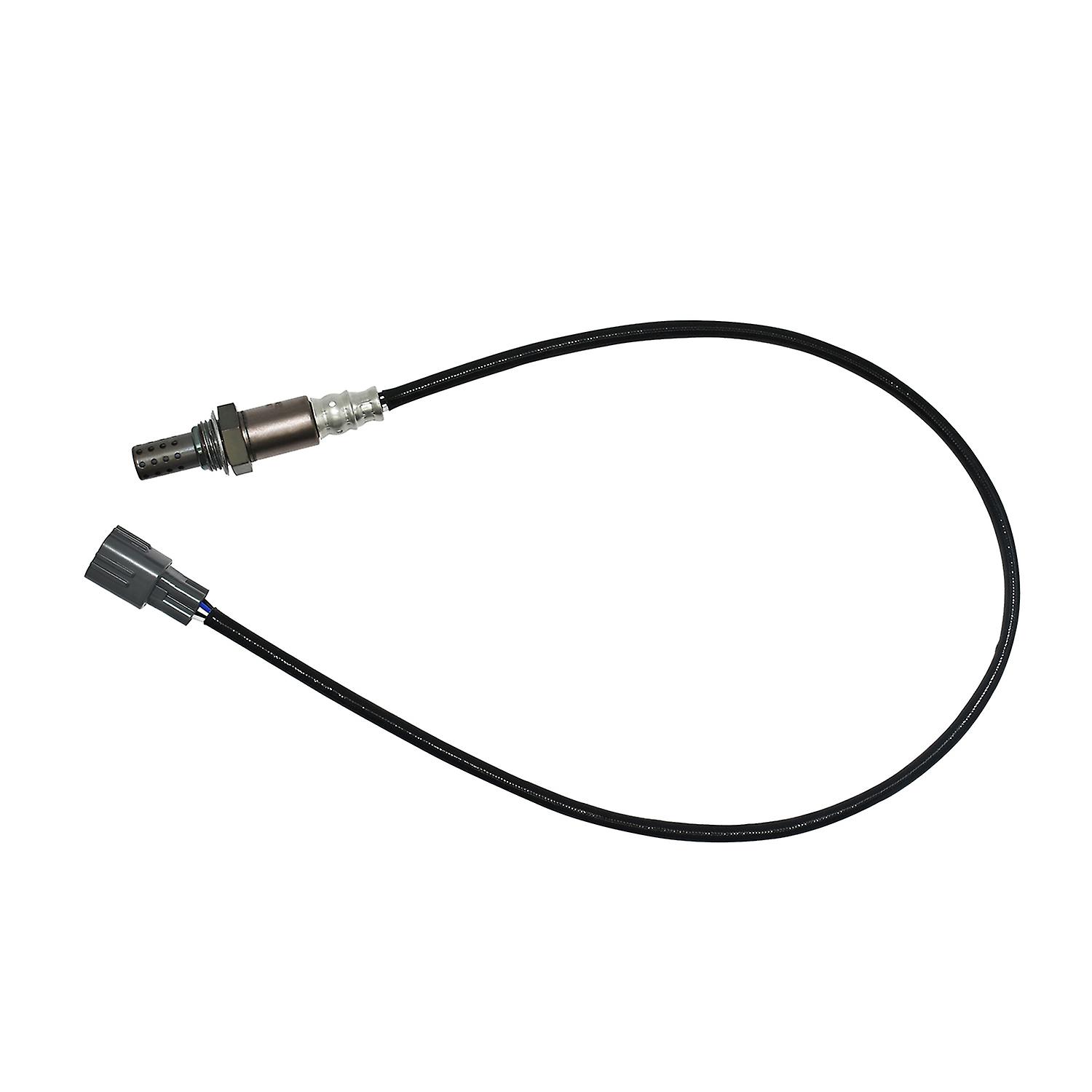 Oxygen sensor 22690-AA500