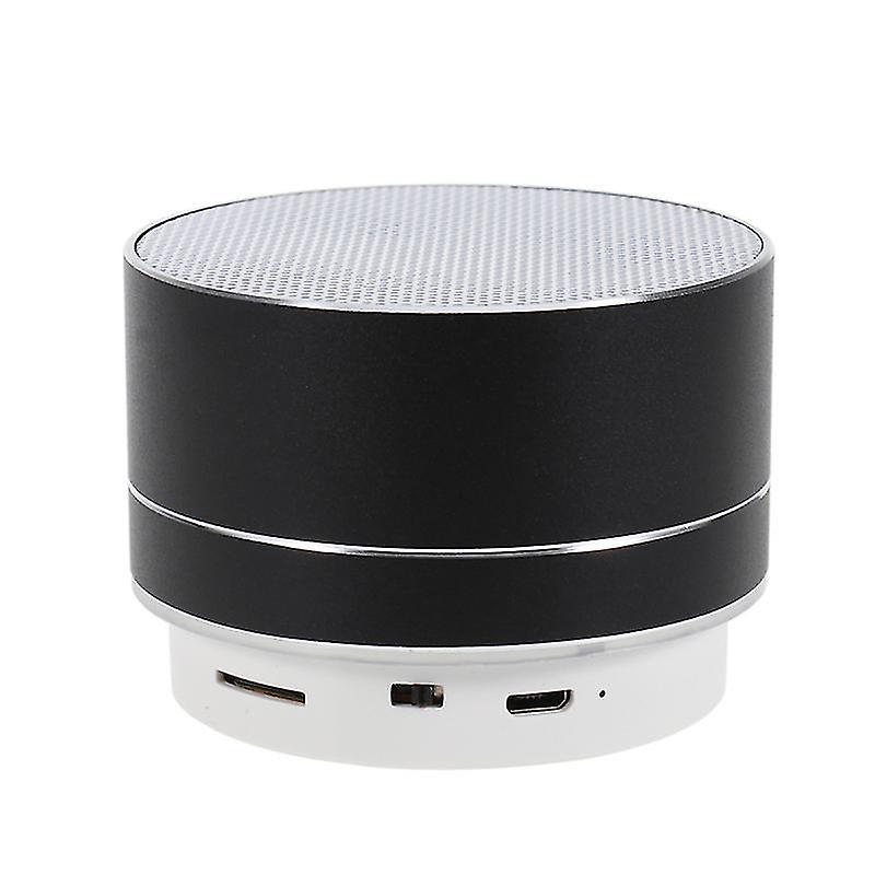1pcs Mini Size Speaker