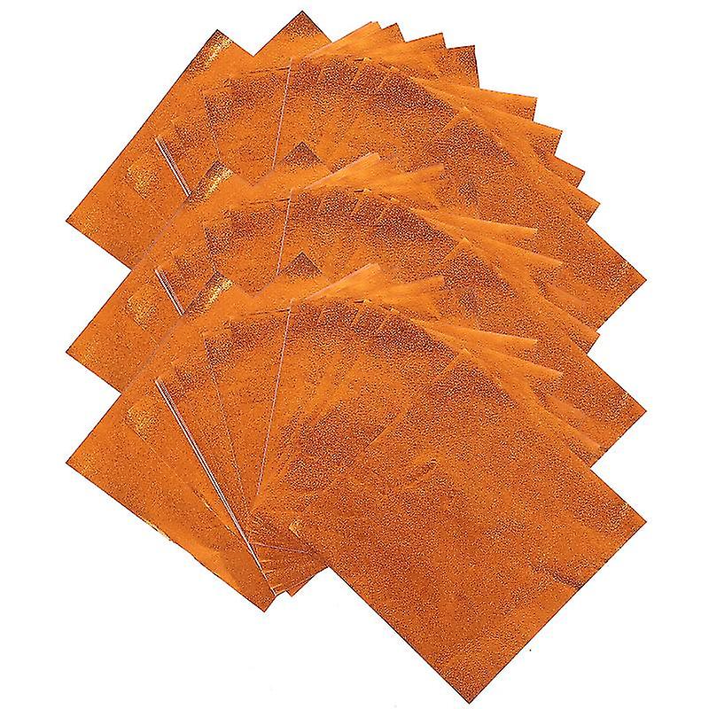 300pcs Candy Packing Papers