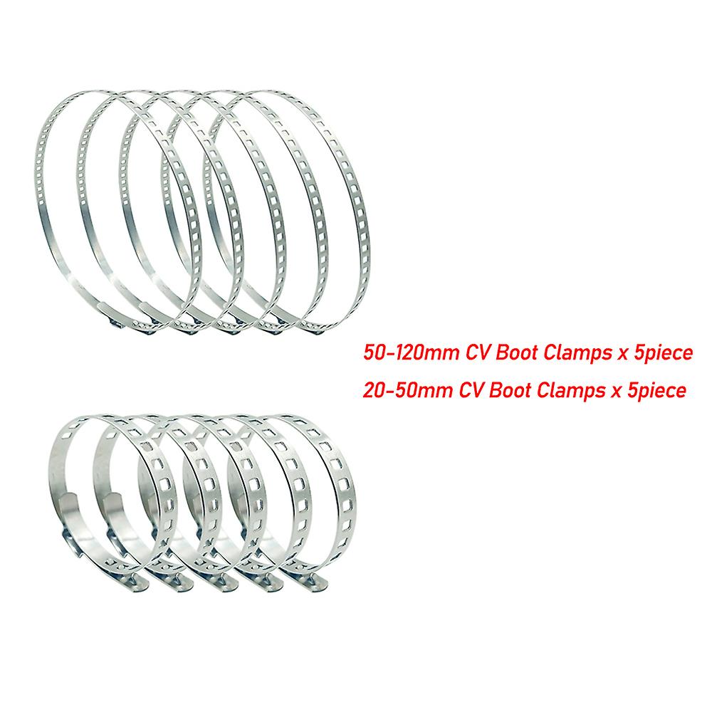 CV Joint Boot Clamp Pliers or Small/Large CV Boot Clamps,Ear Clamps Plier,CV Clamp Tool Drive Shaft CV Boot Clamp For Most Cars