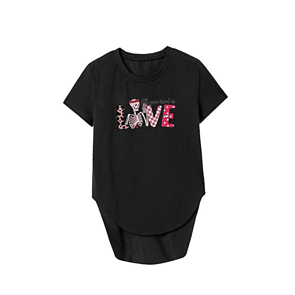 2xCabinet Push Plunger Lock Cabinet Plunger Lock for Sliding Door Cabinet Desk 16mm Black