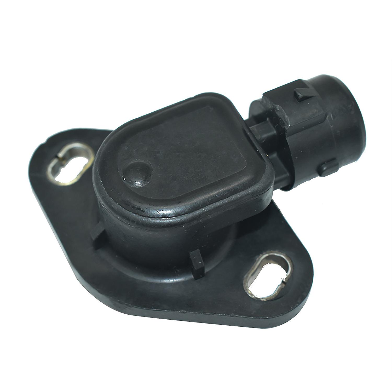 Throttle Position Sensor JT3L