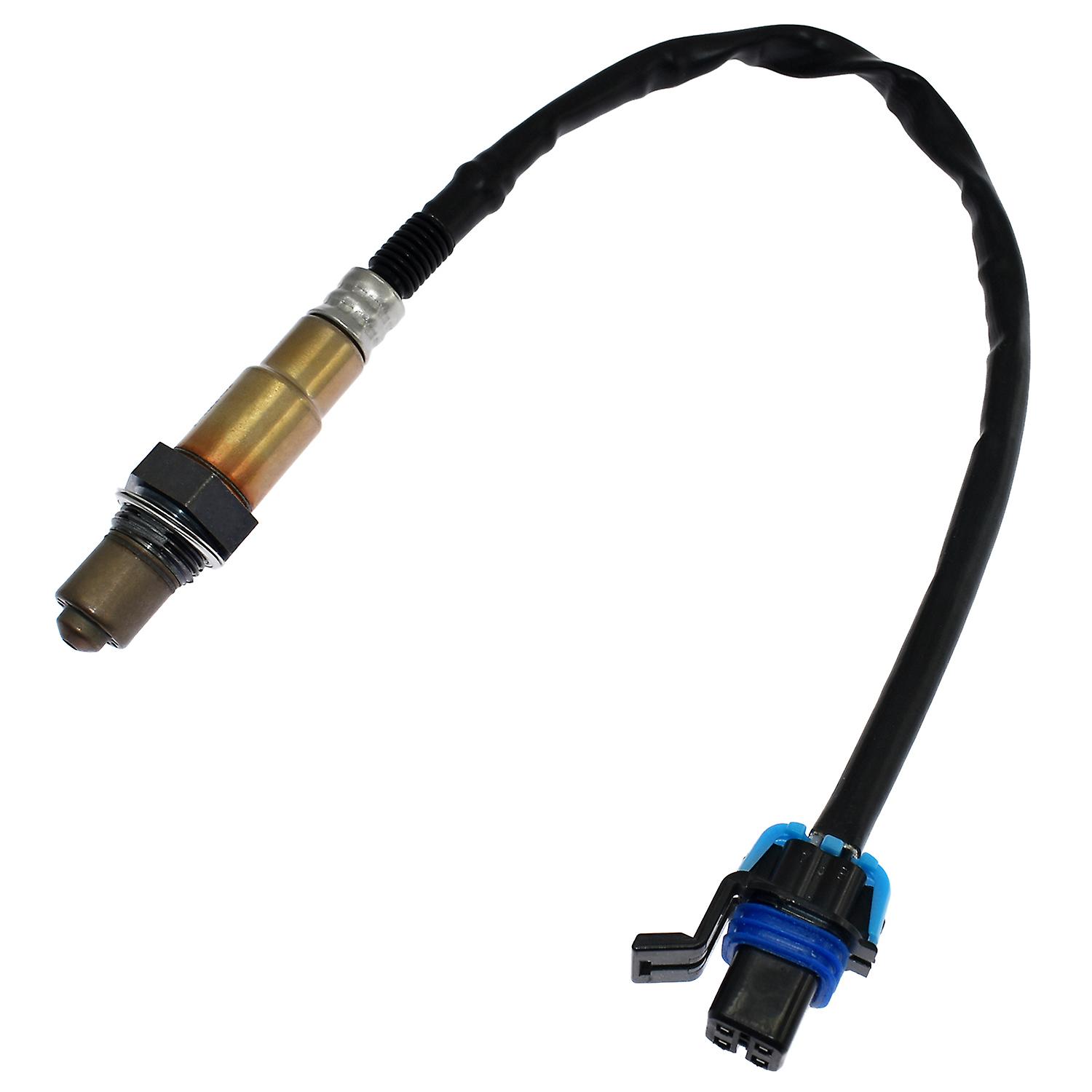 Oxygen Sensor 4011853