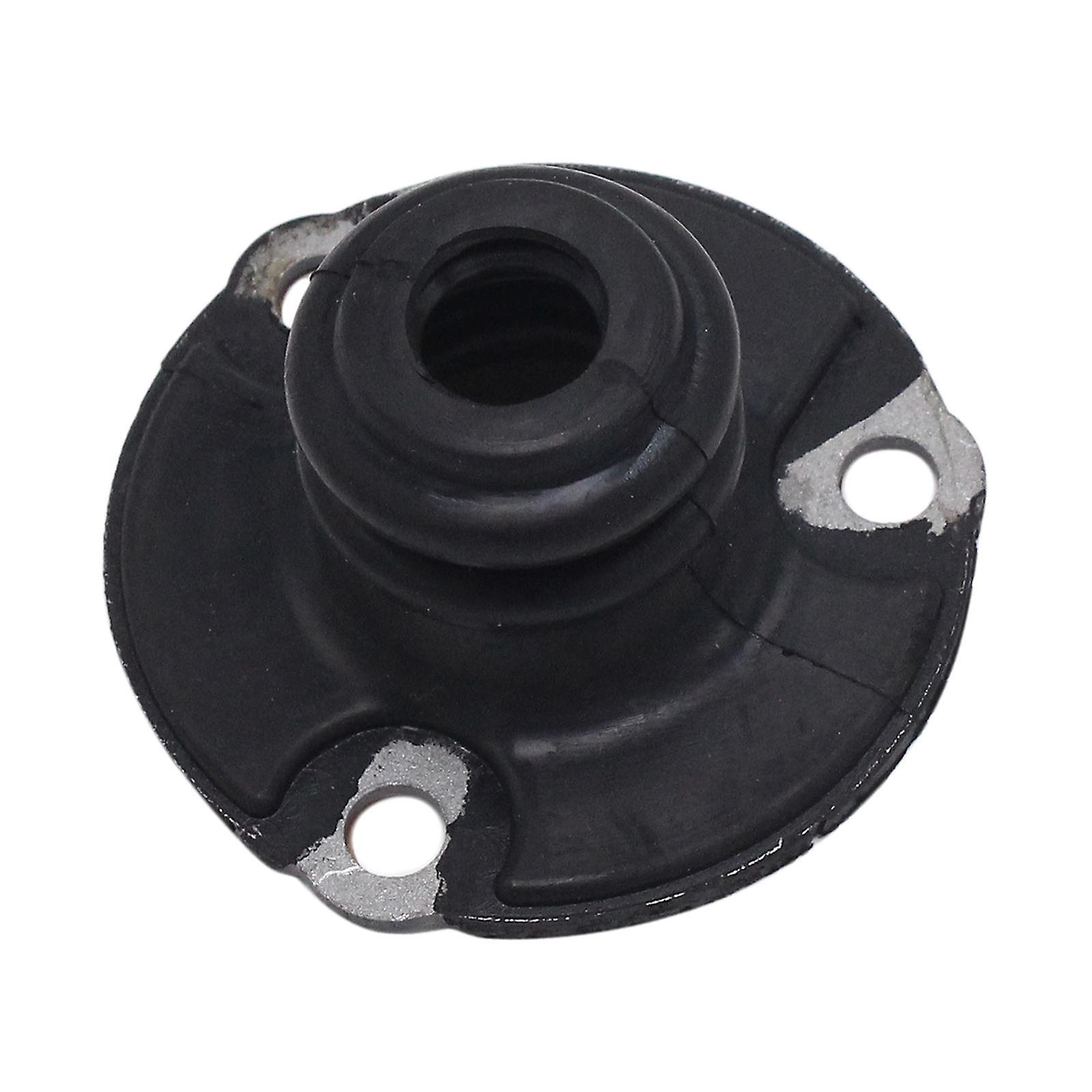 Lower Gear Lever Shifter Boot M51317480A Replace for Mazda MX-5 MK1 MK2