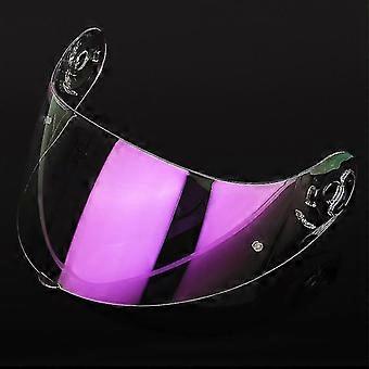 Nolan X-lite Mirror Visor Compatible With X-803, X-802, X-702, X