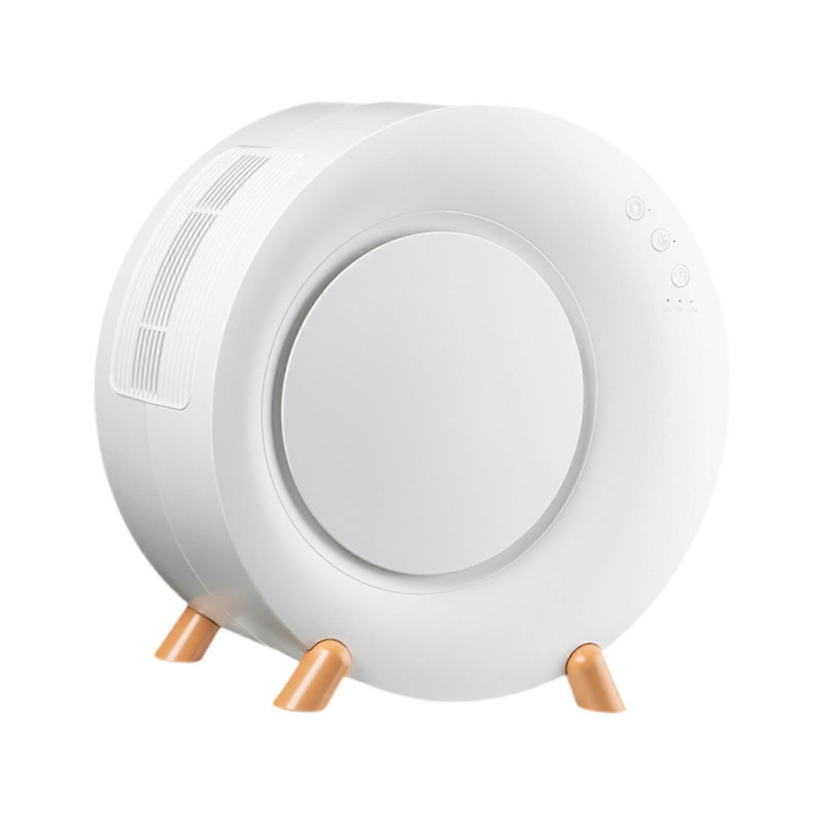 Deumidificatore elettrico portatile spegnimento automatico silenzioso per lavanderia armadio