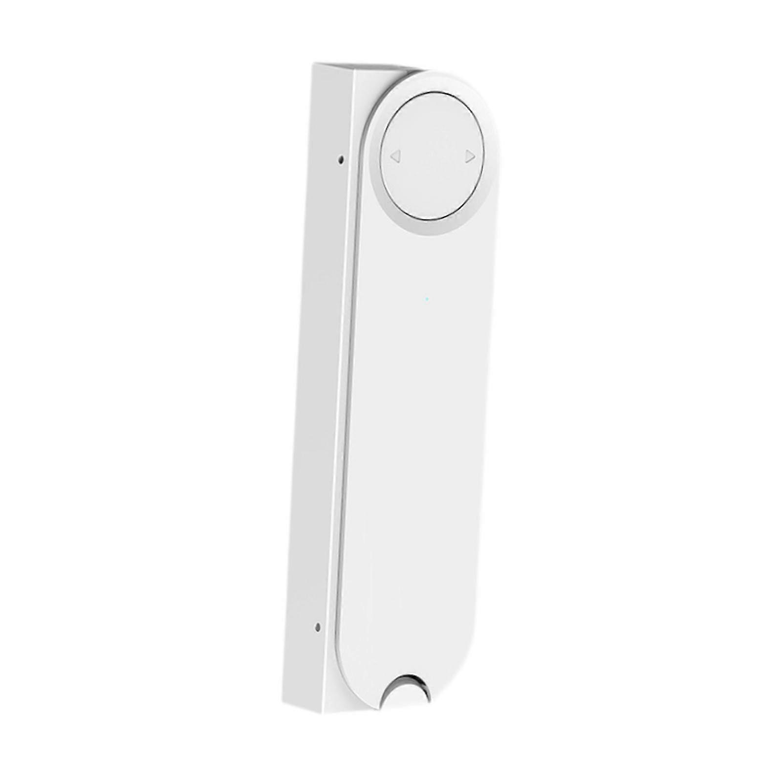 Electric Window Opener Multifunction Wireless Remote Automatic Window Closer