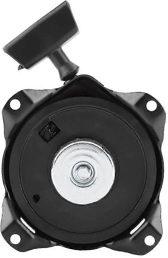New ModelsRecoil Engine Lawn Mower Generator Starter Manual Pull 590420a 590706