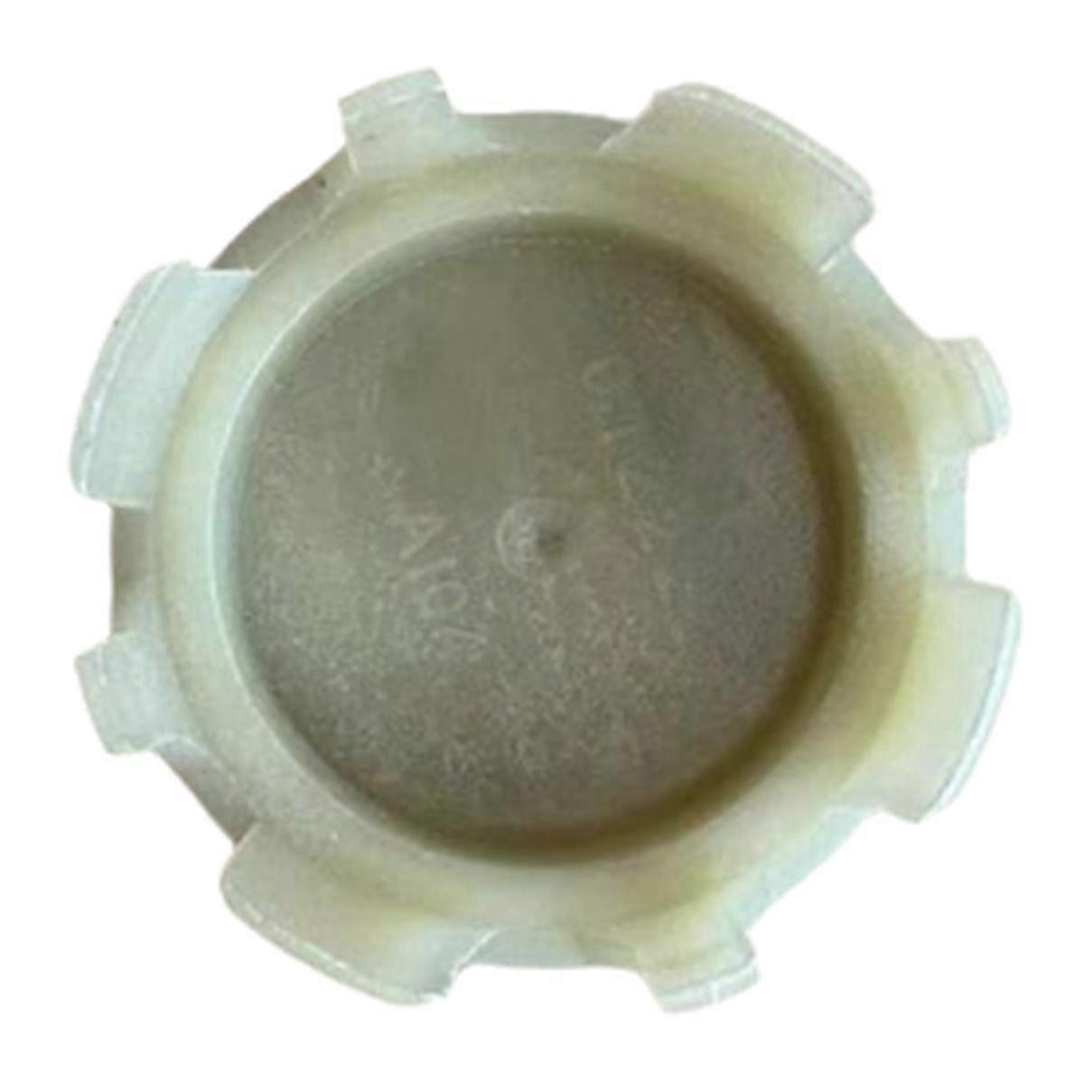 Auto-accessoires Cilinderpakking Afdichting Deksel 11117797932 voor E87 E36 E46 E90 E91 B48 N47 7797932