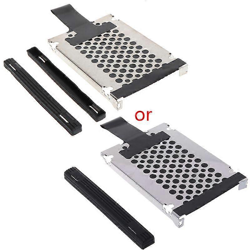 Hard Disk Tava Caddy Rail pentru Lenovo ThinkPad T60 T61 T400 T410 T420 Desktop