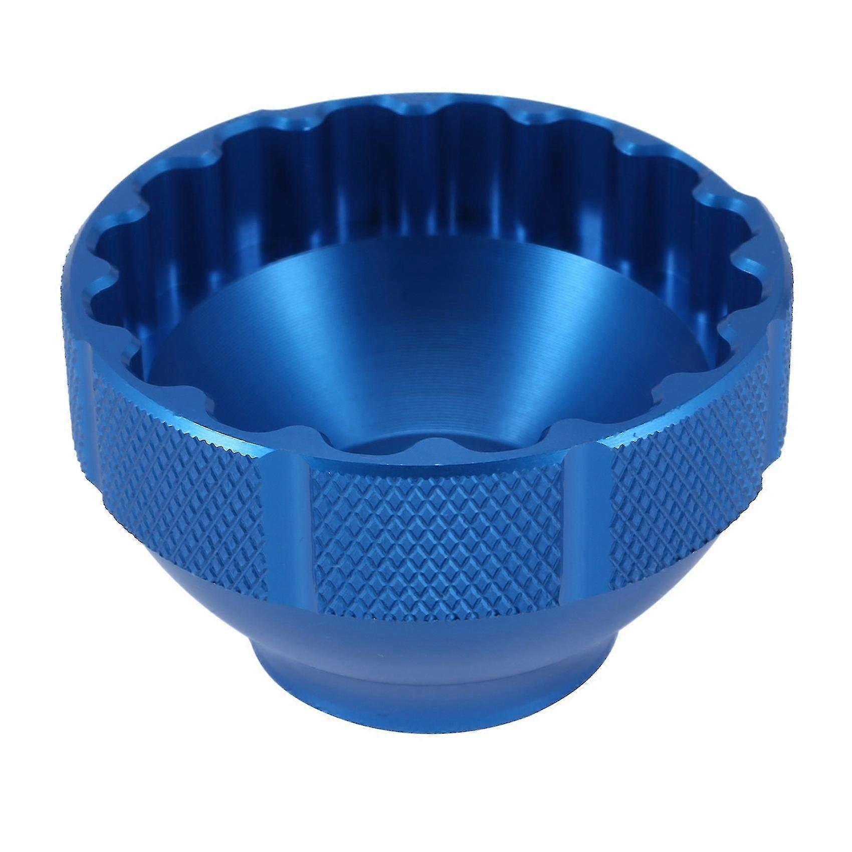 For  16-Bicycle Bottom Bracket Tool 44mm Compatible for BBT-69.2 SRAM King