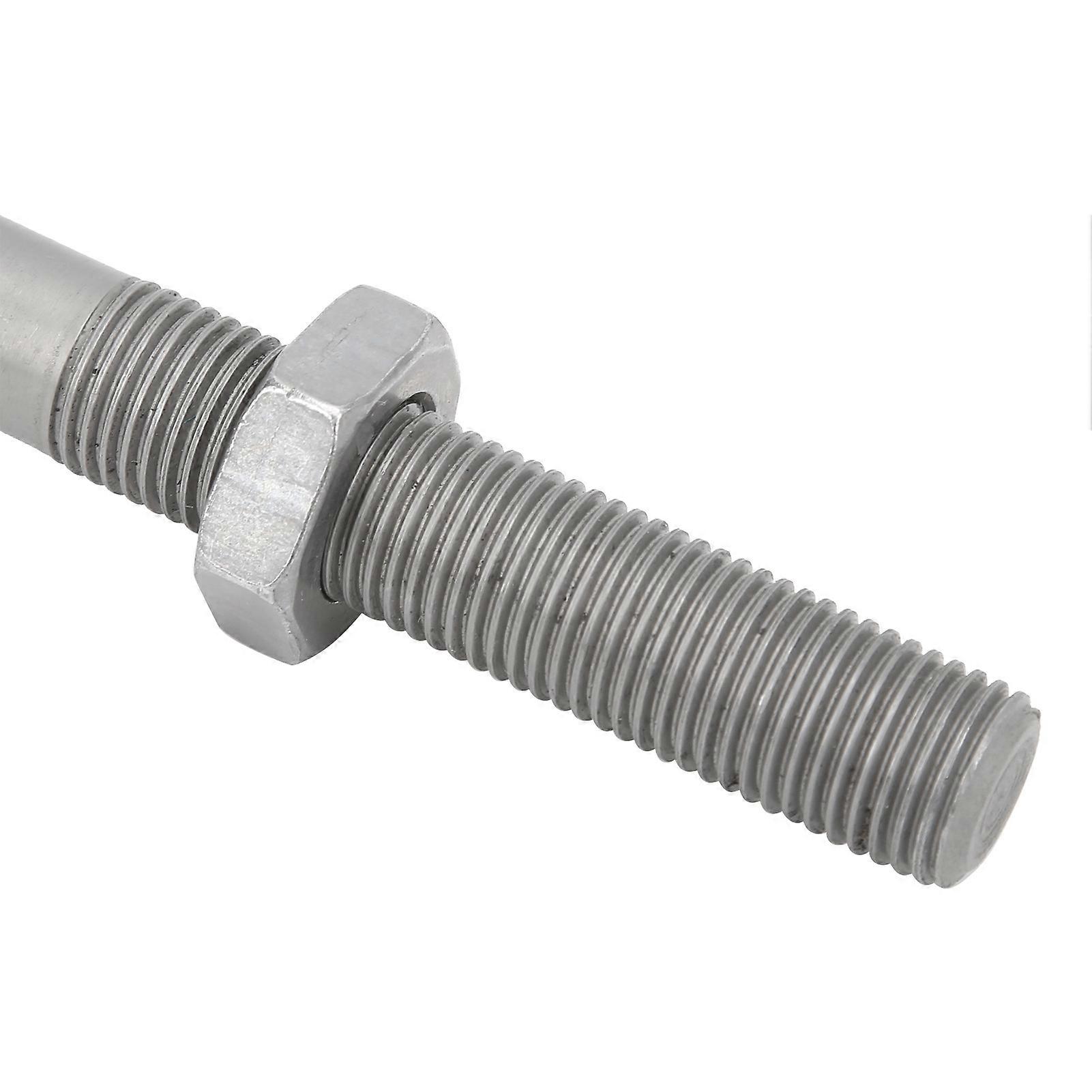 VOLLSUN الداخلية التوجيه التعادل قضيب نهاية سبائك الألومنيوم 2123302103 استبدال لمرسيدس W212 EClass