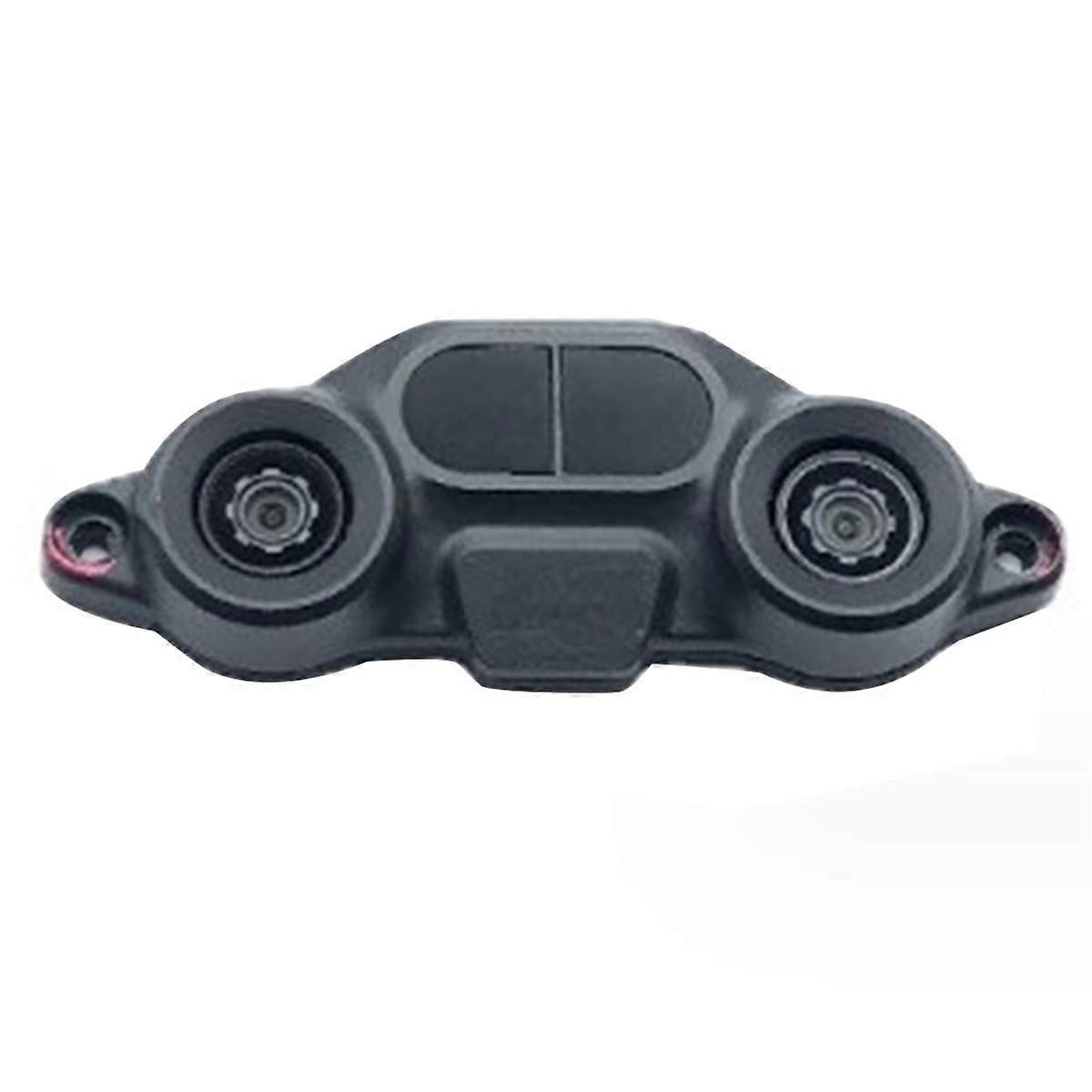 For Avata Vision Obstacle Avoidance Module Multifunction Drone Underfuselage Vision Avata Traversal Accessories