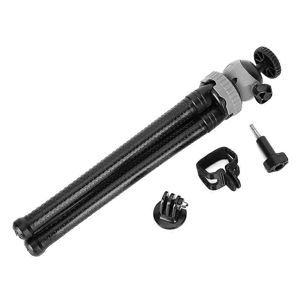 Plastic Multifunction Octopus Tripod Bracket Expansion Kit for FIMI Handheld Pocket Camera