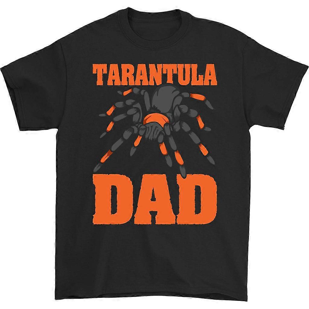 Tarantula Pappa T-skjorte