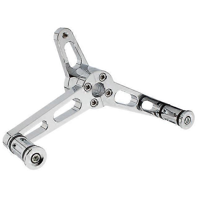 Motorcycle gear er lever suitable for 883 low 2005-2018
