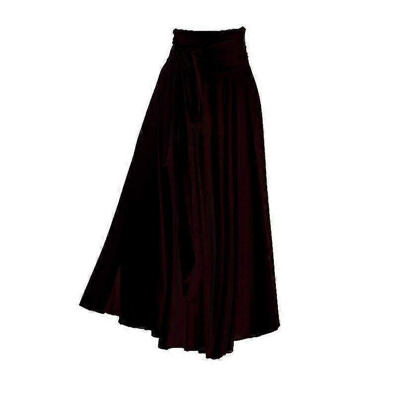 women dancing costume skirts