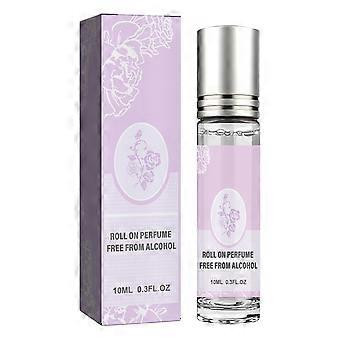 Mens Womens fragrances Females Attract Males With Oil Roller Ball Perfume Men And Women Sexy Universal Dating Perfume Lasting Fragrancy 10ml_c24070446