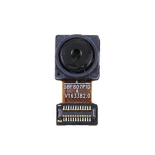 For Huawei Honor 9 Front Facing Camera Module