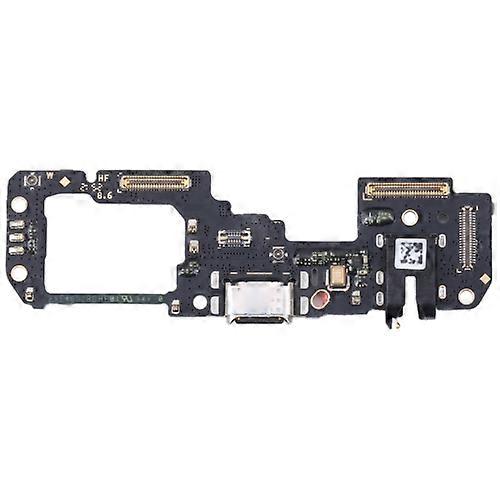 Para placa de puerto de carga Realme 9 Pro+ ORIG