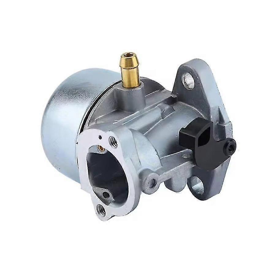 Engine Carburetor Replacement, Affordable Engine Lawn Mowers Parts Accessories(1pc, Silver)