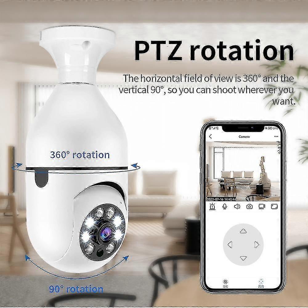 ECSiNG 2 Set Smart Kamera Wandmontage Basis TL70 Zubehör Kompatibel Mit Tapo C200 Kompatibel Mit TP Link C210 Weiß 55 Cm Mit Schraube