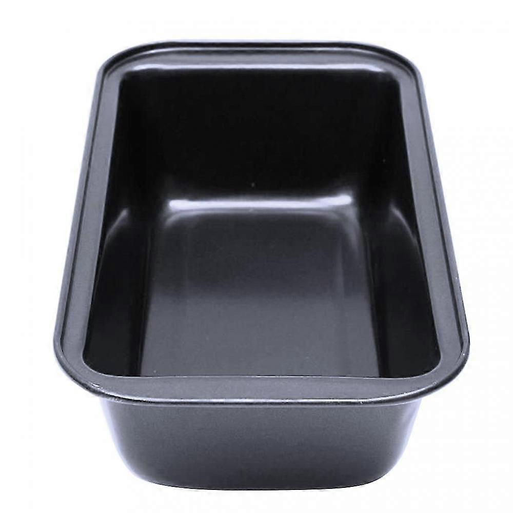 Non Stick Cake Making Dish Mould Toast Baking Tray Mold Bread Bakeware