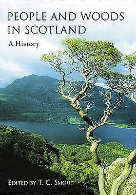 People and Woods in Scotland
