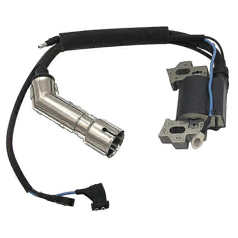 Ignition Ignition Coil Mtd 751-10646 951-10646 High Voltage Package Ignition Coil