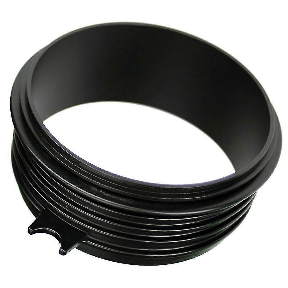 For Wear Ring 2-up 3-up 900 Ho D Vers 267000617 267000813