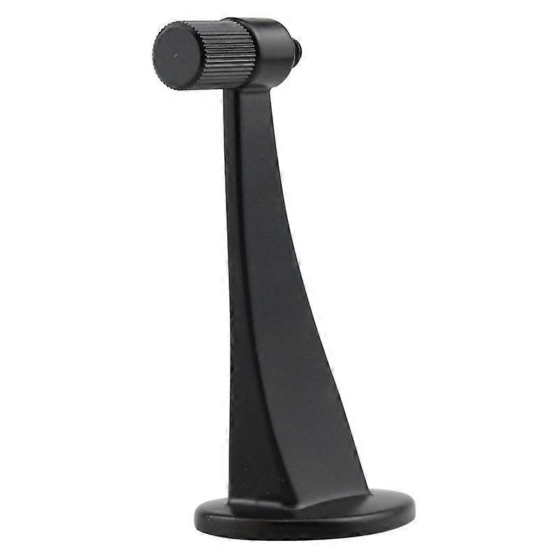 Tripod Adapter For Binoculars