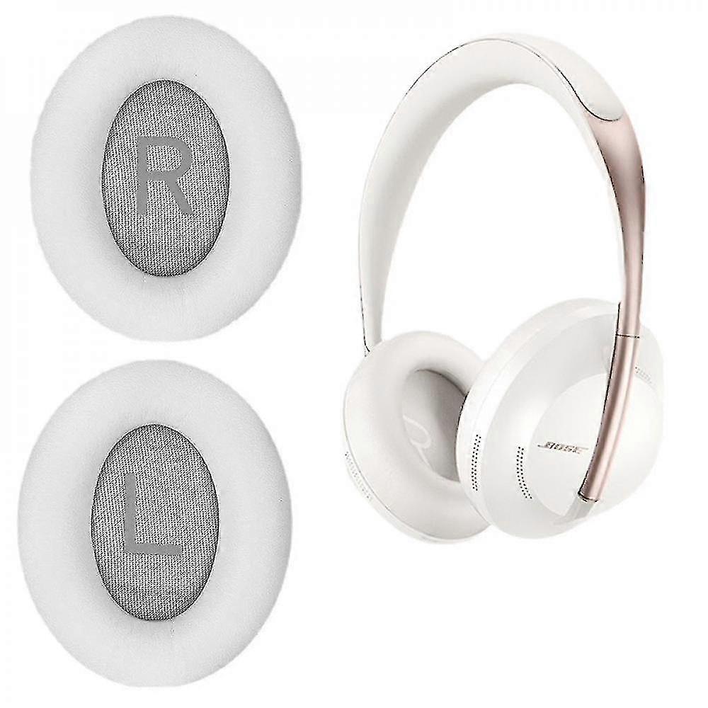 Bose Nc700 Earpads, Replacement Cushion For Bose Noise Cancelling 