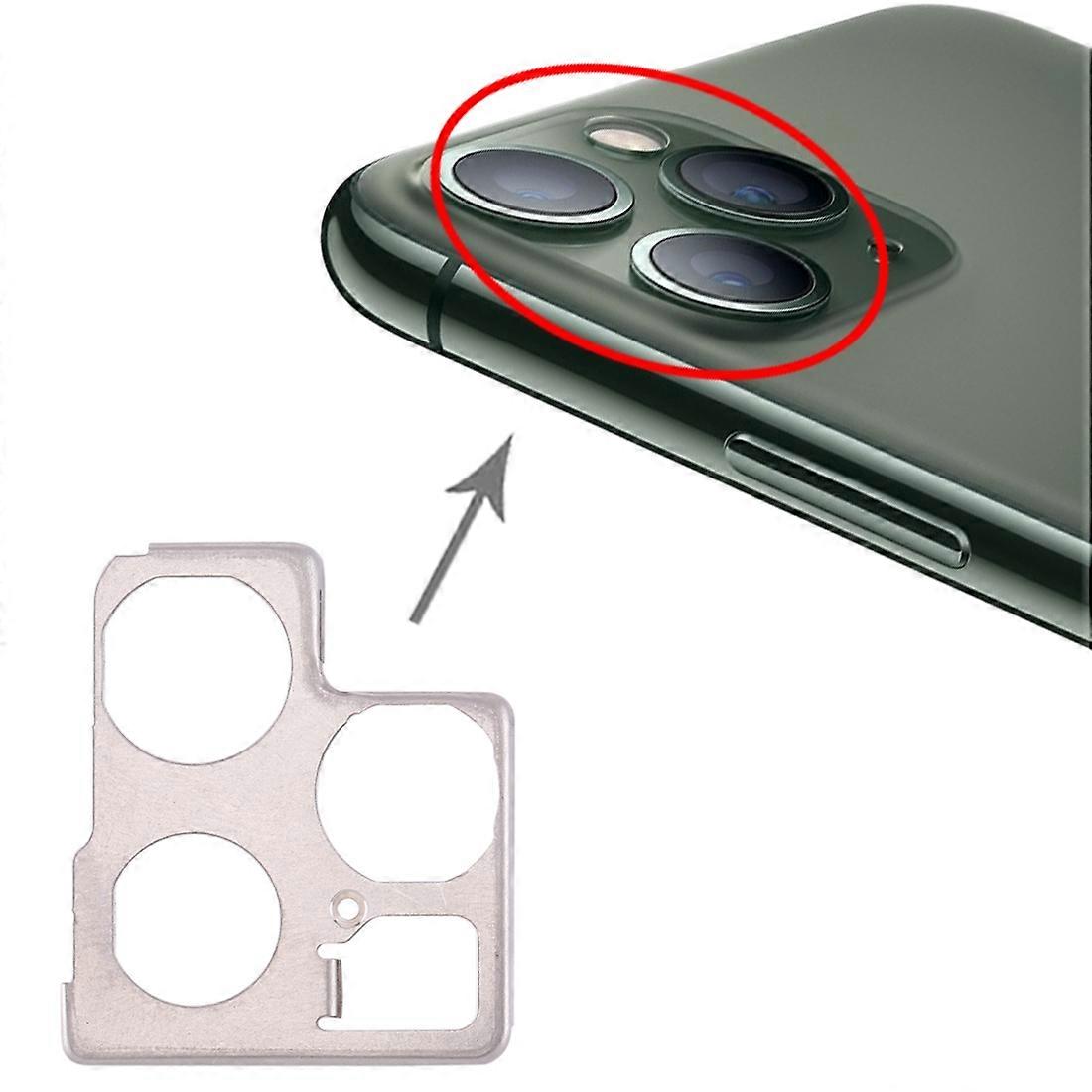 Rear Facing Camera Retaining Bracket For iPhone 11 Pro / 11 Pro Max
