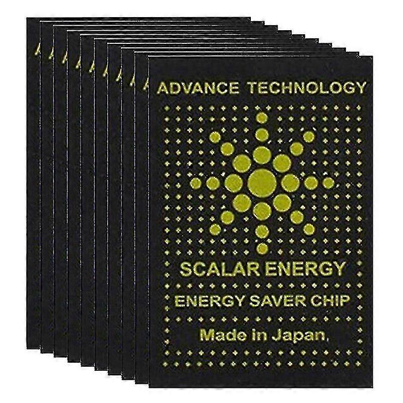 Emf Protection Quantum Anti Radiation Mobile Stickers