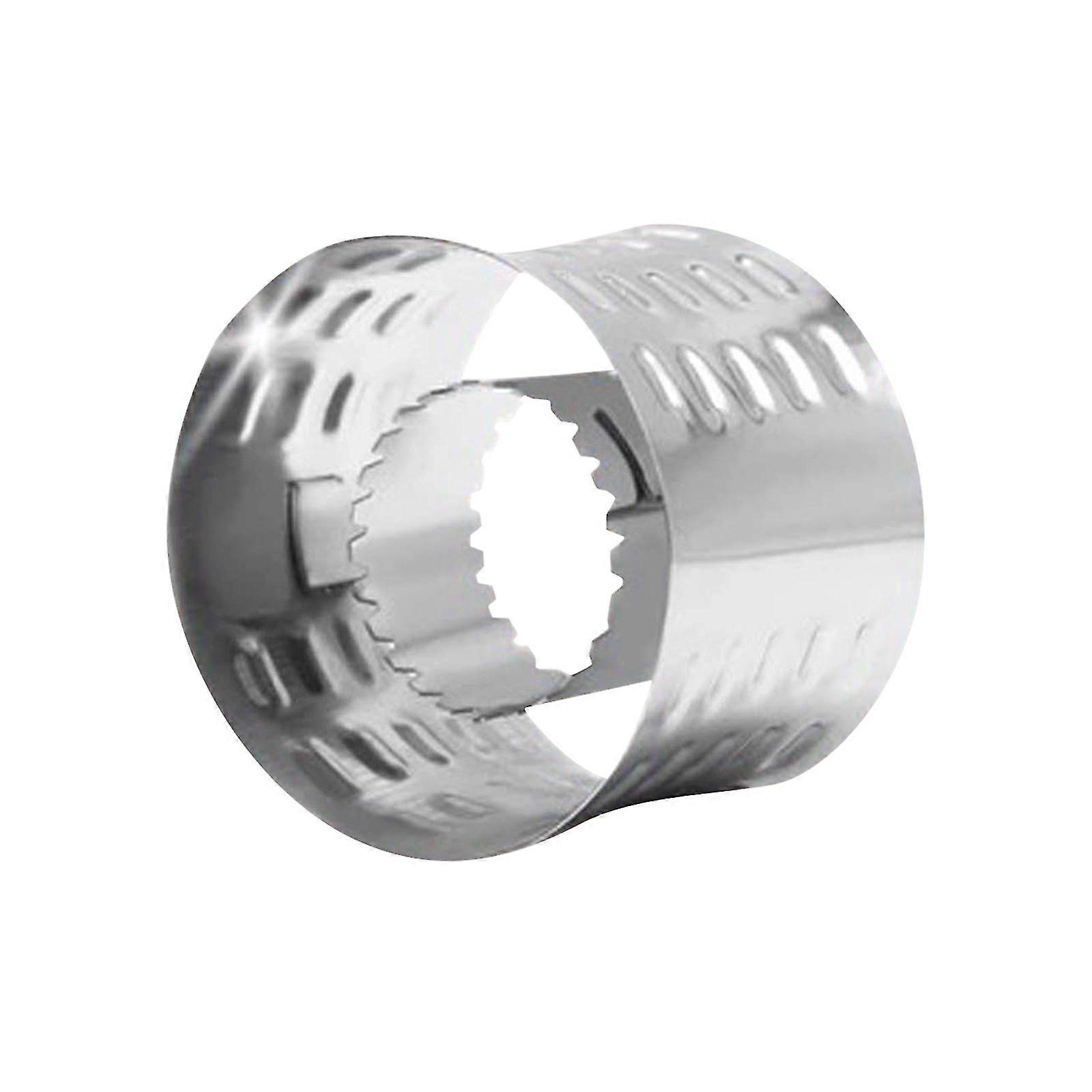 Corn Cob Peeler Stripper Cutter Splitter Remover Thresher Kitchen Tool Hot W