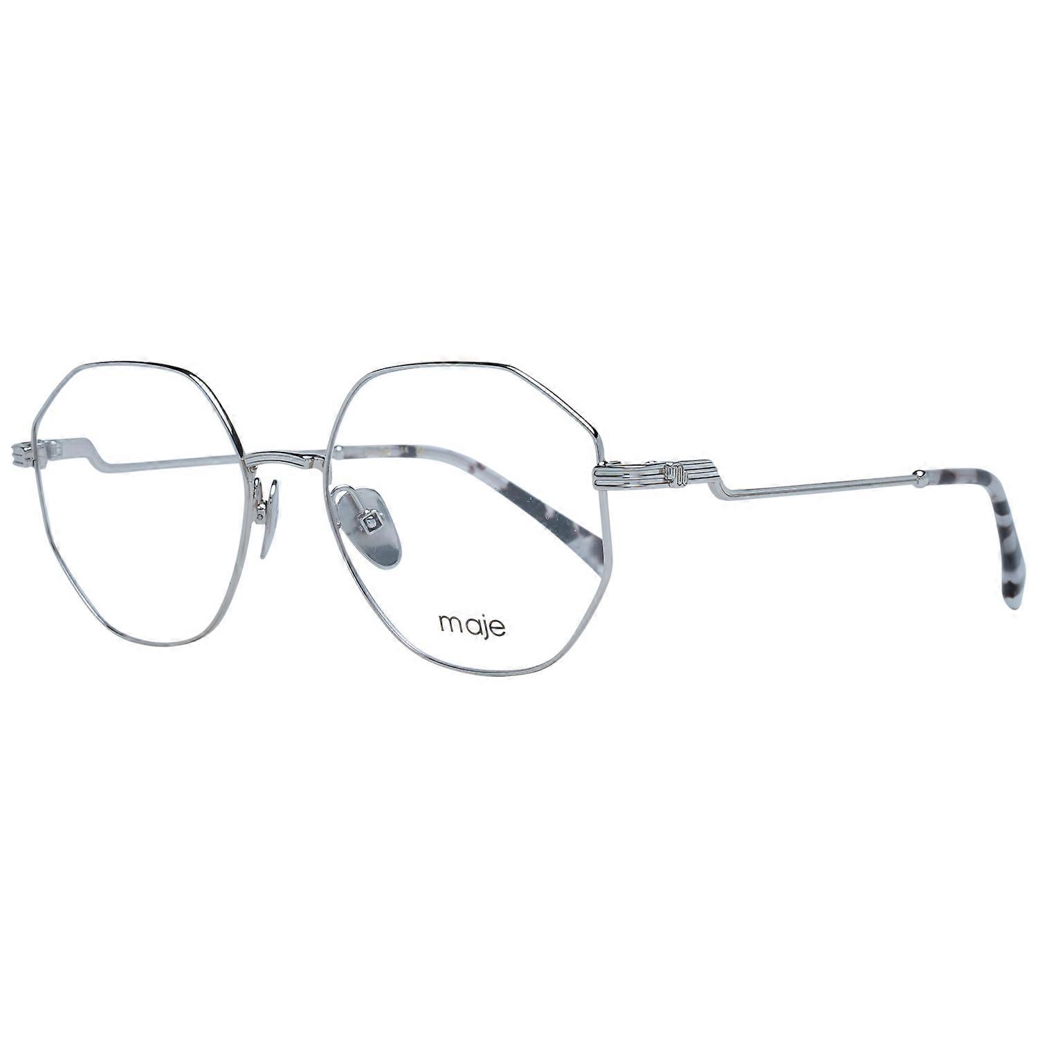 Maje Optical Frame Mj3024 800 52
