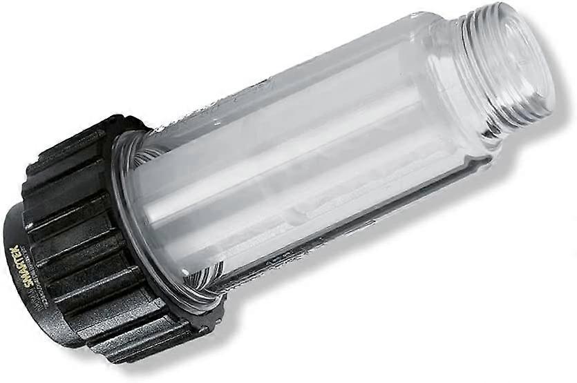 Filtre  eau pour Krche 4.730-059.0 / 47300590 / 4.730-059