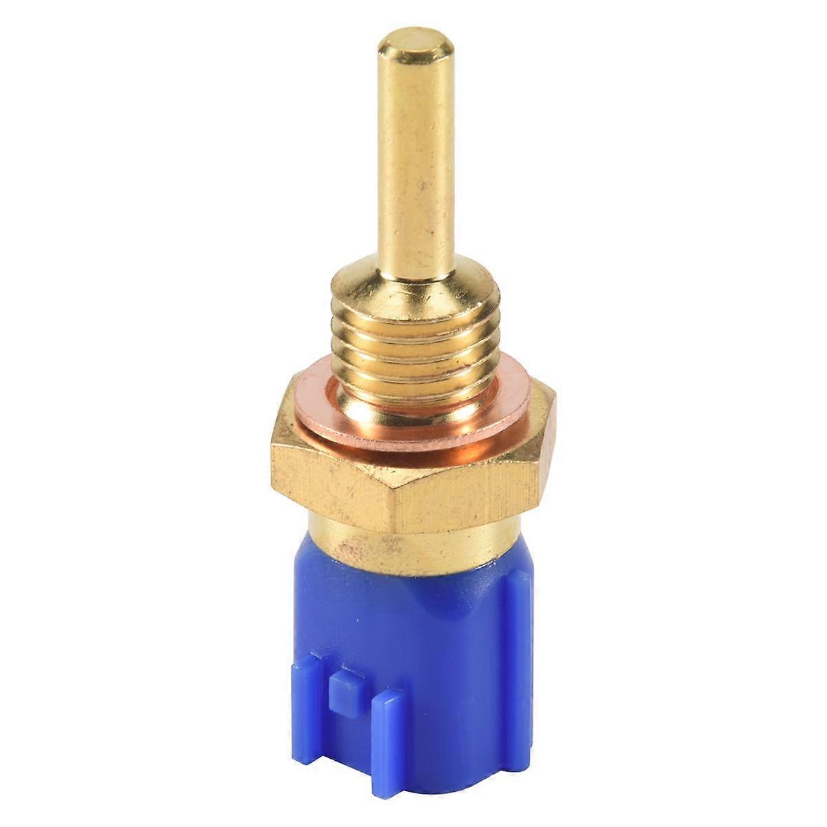 Engine Coolant Temperature Sensor 14919-32019A Engine Coolant Temperature Sensor for , 22630-43Y00, 22630-0M200, 22630-71L00