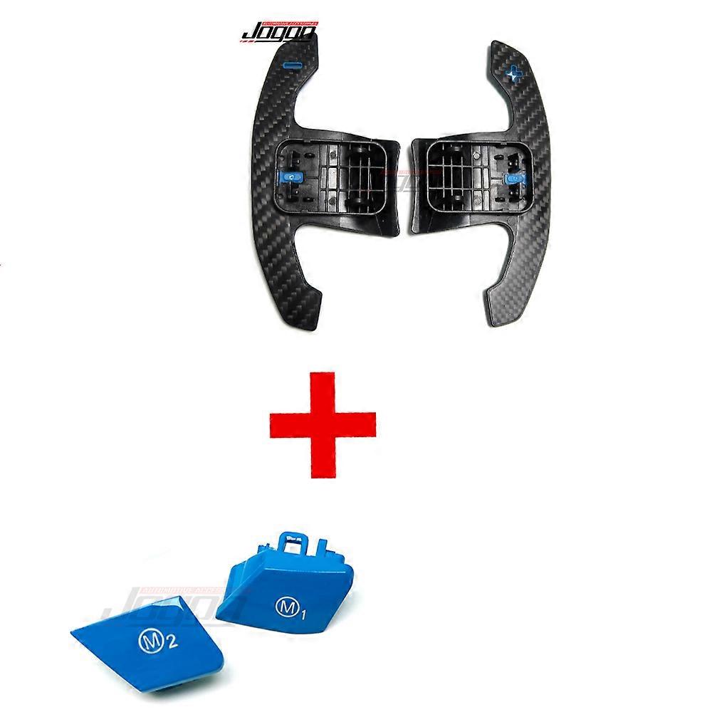 For BMW M3 M4 M5 F20 F30 F32 F22 F80 F87 F48 F45 F31 F10 F11 F34 F15 F16 F35