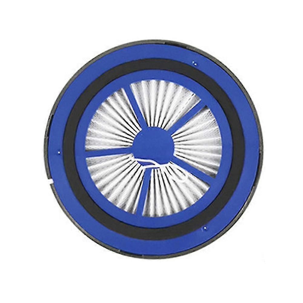 1pcs Replacement Hepa Filter For Proscenic P10 P11