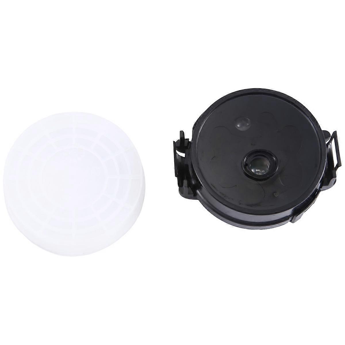 For / Intiniti/ Car Front Windshield Wiper Rain Sensor Module 28535-6725R 285356725R 28535 6725R