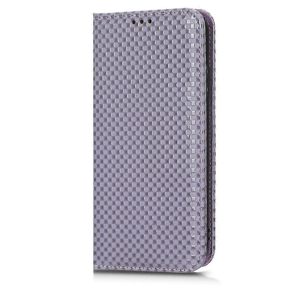 New Compatible With Google Pixel 6a 5g Wallet Case ,leather Flip Cover Magnetic Case Compatible With Google Pixel 6a 5g