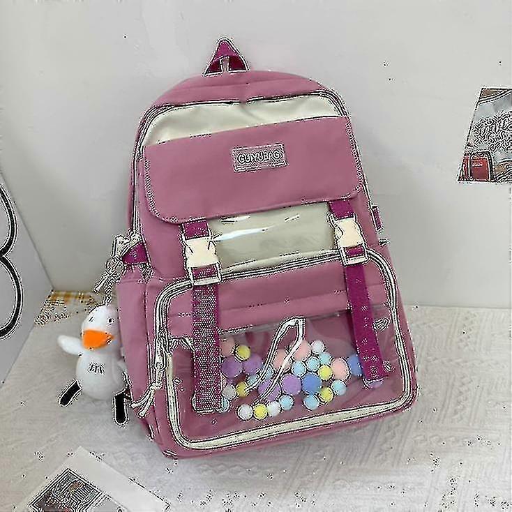 Leuke Meisjes Rugzak