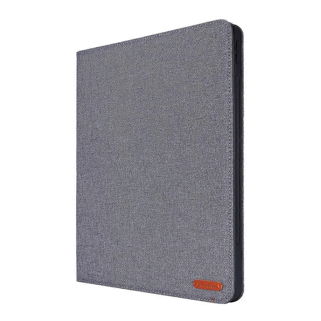 For iPad Pro 12.92018Leather Case