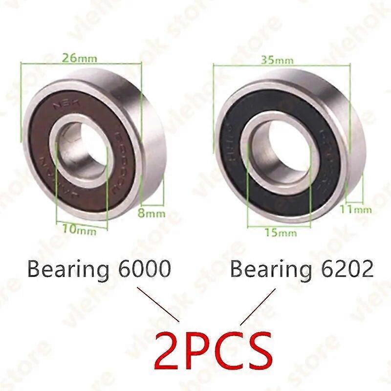 Replacement for Hitachi PR38E PR-38E PR 38E Electric pick hammer  ALL Power Tool Accessories Electric tools part