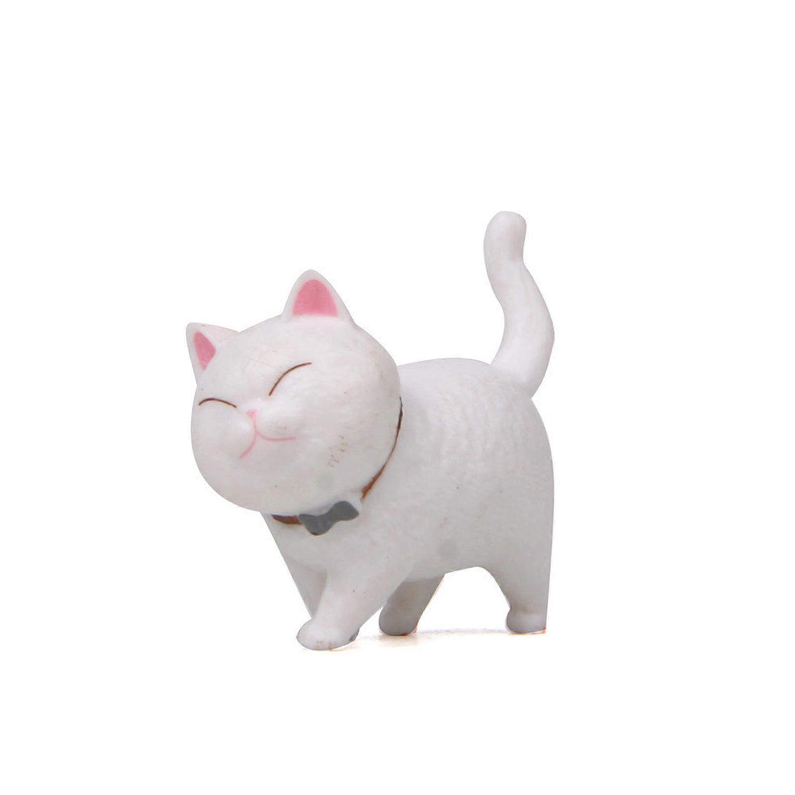 Cat Automatic Rolling Balls Interactive Smart Pet Kitten Training Electric Toy