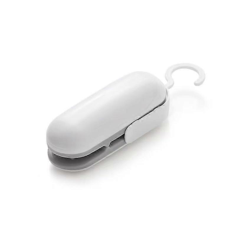 Handheld Heat Vacuum Sealer