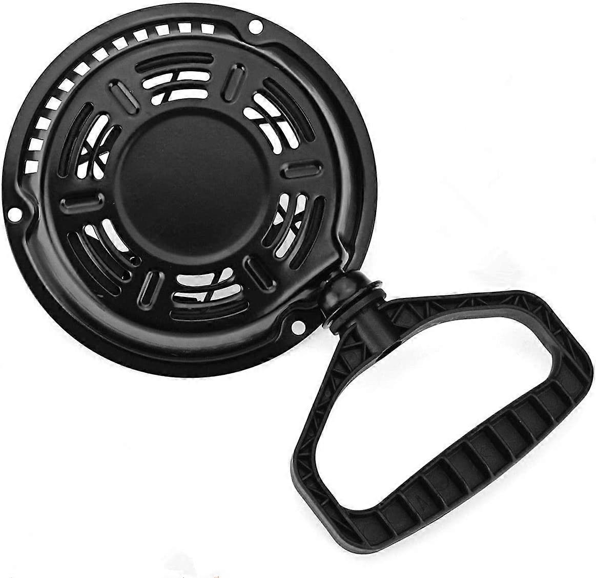 MTD 951-14151 751-14151 751-10658 951-10658 Pull tray