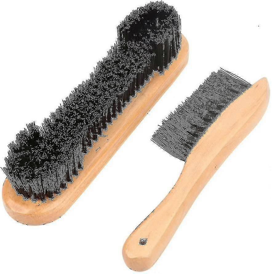 Alg Pool Table Brush Cleaning Kit For Pool Table Cleaning Tools Billiard Accessories-ZZY